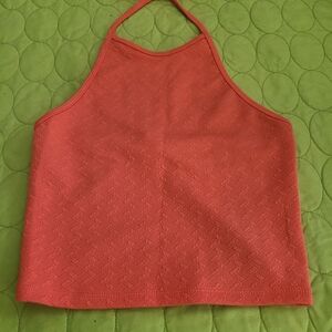 Cute halter top Hp🔥🔥🔥🔥